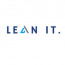Lean IT Inc logo